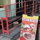리틀하노이수원경희대점 | 광교 카페거리 맛집 | 꾸아 광교점 지인들 올 때마다 데려가는 또간집 메뉴추천