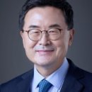 마륜경로당 이미지