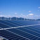 모아에너지 태양광발전소 이미지