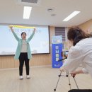 광산구치매안심센터 이미지