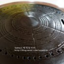 예일삼겹살 이미지