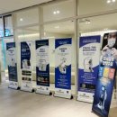 수원성모안과의원 이미지