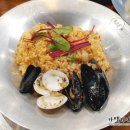 미스테이크 이미지