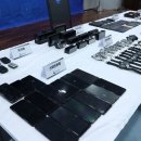 부산세관 이미지