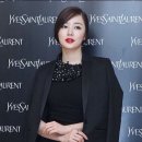 바비틴트