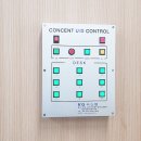 홍은중학교 이미지