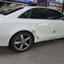 과천자동차공업사 이미지