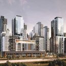 래미안원베일리 이미지