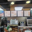 써브웨이장안사거리점 이미지