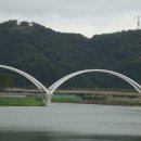 선경테니스장