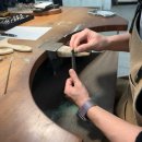 세븐일레븐 대구용산파워점 | [대구 교동 반지 공방] 에프오엠 커플링 / 내돈내산 / 솔직후기