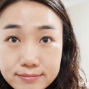 시골아줌마스테이 이미지