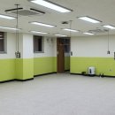 강일초등학교 이미지