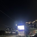 김고집참숯불 이미지