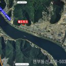 수청리농장 이미지