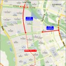 나성동갈매로 이미지