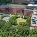 북부초등 이미지