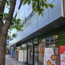 본죽&비빔밥 호계점 네이버블로그