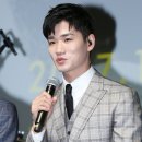 아지트 씨제이 엠 이미지