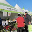 농부의딸 이미지