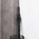 금비노동조합 이미지