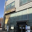 황태고을 | 유성 황태고을 후기｜대전 황태진국 맛집 재방문, 진한 국물은 그대로(가격·양 솔직 리뷰)