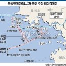 서해