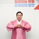 가짐 이미지