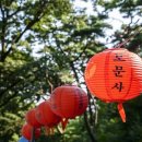 석모도바람길 | 자연과 역사의 섬, 강화 석모도