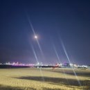 호텔 더 에잇 이미지