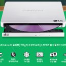 솔로몬PC 이미지