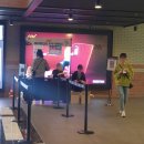 제우상사 | 영화(청불) : 악인전 시사회