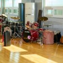 성미산학교 이미지