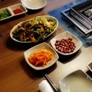 이가네마포숯불갈비 이미지