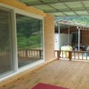 브레인 민박 이미지