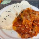 시장전집 이미지