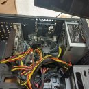 동대PC 네이버블로그