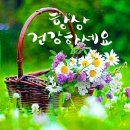 2025년도송년회 정기모임. 이미지