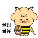 CU삼척근덕점 이미지