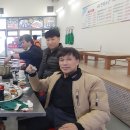 천북1 이미지