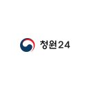 키투루다 파드셉 병용요법 급여화 동의 이미지