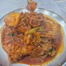 꽃보다예쁘개 이미지