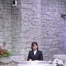 0529 [연합속회] 하나님께 충성을 다하는 믿음 -김미현목사- 이미지