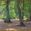 비요르크 이미지