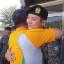 주원교육 이미지