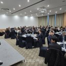 신경호 건축사사무소 이미지