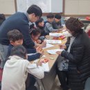 영동교육도서관 이미지