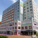 모리아오피스텔 이미지