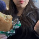 뽑아볼깡 이미지