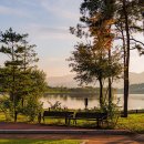 경북 상주 여행 아이와 가볼만한곳 이미지